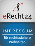 erecht24-siegel-impressum-blau_1