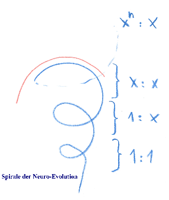 Abbildung_2_Spirale